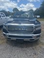 Used 2019 RAM 1500 Laramie image 2