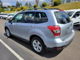 Used 2015 Subaru Forester 2.5i Premium w/ All-Weather Package image 3