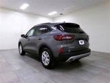 New 2025 Ford Escape Active w/ Tech Pack #1 image 3