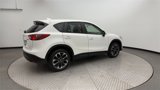 Used 2016 MAZDA CX-5 Grand Touring image 2