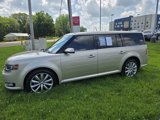 Used 2017 Ford Flex Limited w/ Equipment Group 301A image 6