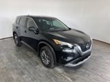 Used 2023 Nissan Rogue S image 3