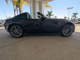 Used 2023 MAZDA MX-5 Miata Grand Touring image 4
