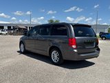 Used 2020 Dodge Grand Caravan SXT image 5