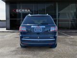 Used 2014 GMC Acadia SLT image 4