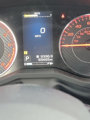 Used 2018 Subaru Impreza 2.0i Sport image 5