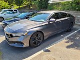 Used 2019 Honda Accord Sport image 3
