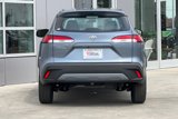New 2025 Toyota Corolla Cross L image 5