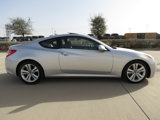 Used 2010 Hyundai Genesis 3.8 image 4