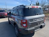 Used 2022 Ford Bronco Sport Badlands w/ Premium Package image 4