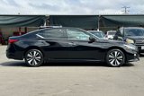 Used 2019 Nissan Altima 2.5 SL image 3