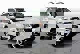 Used 2016 Subaru Forester 2.5i Premium image 2
