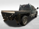 Used 2004 Dodge Ram 3500 Truck ST w/ Trailer Tow Group image 6
