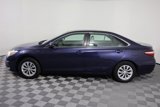 Used 2015 Toyota Camry LE image 5