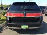 Used 2008 Lincoln MKX FWD image 3