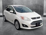 Used 2014 Ford C-MAX Energi SEL w/ Equipment Group 301A image 3