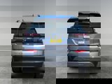 Used 2023 Chevrolet Bolt EUV LT w/ Driver Confidence Package image 4