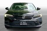 Used 2022 Honda Civic Sport image 3