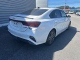Used 2024 Kia Forte GT-Line image 4