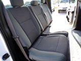 Used 2019 Ford F350 XL w/ STX Appearance Package image 6