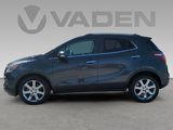 Used 2018 Buick Encore Essence w/ Experience Buick Package image 4