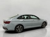 New 2025 Volkswagen Jetta SEL image 2