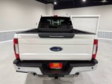 Used 2017 Ford F350 Lariat w/ Lariat Ultimate Package image 5