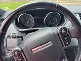 Used 2015 Land Rover Range Rover Sport HSE image 4
