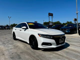 Used 2018 Honda Accord Sport image 6