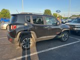 Used 2016 Jeep Renegade Trailhawk image 3