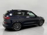 Certified 2022 BMW X5 xDrive45e w/ M Sport Package image 2