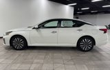 Used 2023 Nissan Altima 2.5 SV image 4