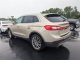 Used 2017 Lincoln MKX Reserve image 4