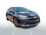 Used 2018 Toyota Corolla L image 3