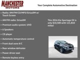 Used 2016 Kia Sportage EX image 2