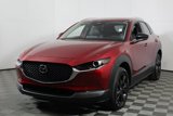 Used 2024 MAZDA CX-30 AWD 2.5 S w/ Select Sport Pkg image 3