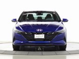 Used 2023 Hyundai Elantra SEL w/ Convenience Package image 2