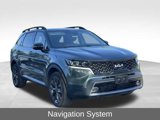 Used 2023 Kia Sorento SX Prestige image 3