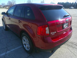 Used 2014 Ford Edge Limited image 3