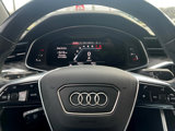 Used 2024 Audi A6 Premium Plus image 5