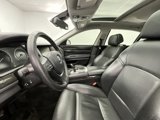 Used 2013 BMW ALPINA B7 image 4