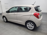 Used 2021 Chevrolet Spark LT image 3