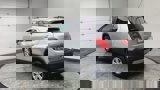 Used 2016 Chevrolet Trax LT image 2