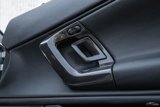 Used 2010 Lamborghini Gallardo LP 560-4 image 3