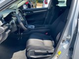 Used 2020 Honda Civic LX image 6