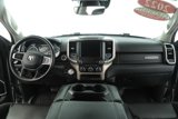 Certified 2022 RAM 1500 Laramie image 4