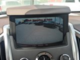 Certified 2012 Cadillac SRX Performance image 6
