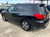 Used 2017 Nissan Pathfinder S image 6