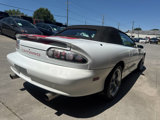 Used 2000 Chevrolet Camaro LT image 5