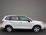 Used 2015 Subaru Forester 2.5i image 4